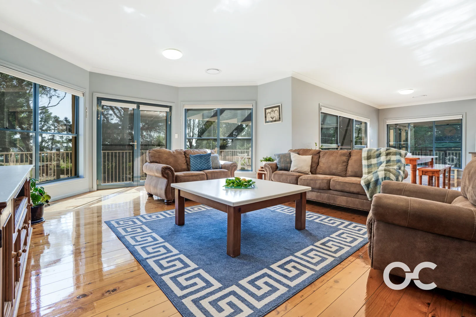 Additional image 5 of 4 Bilton Place, Orange NSW 2800