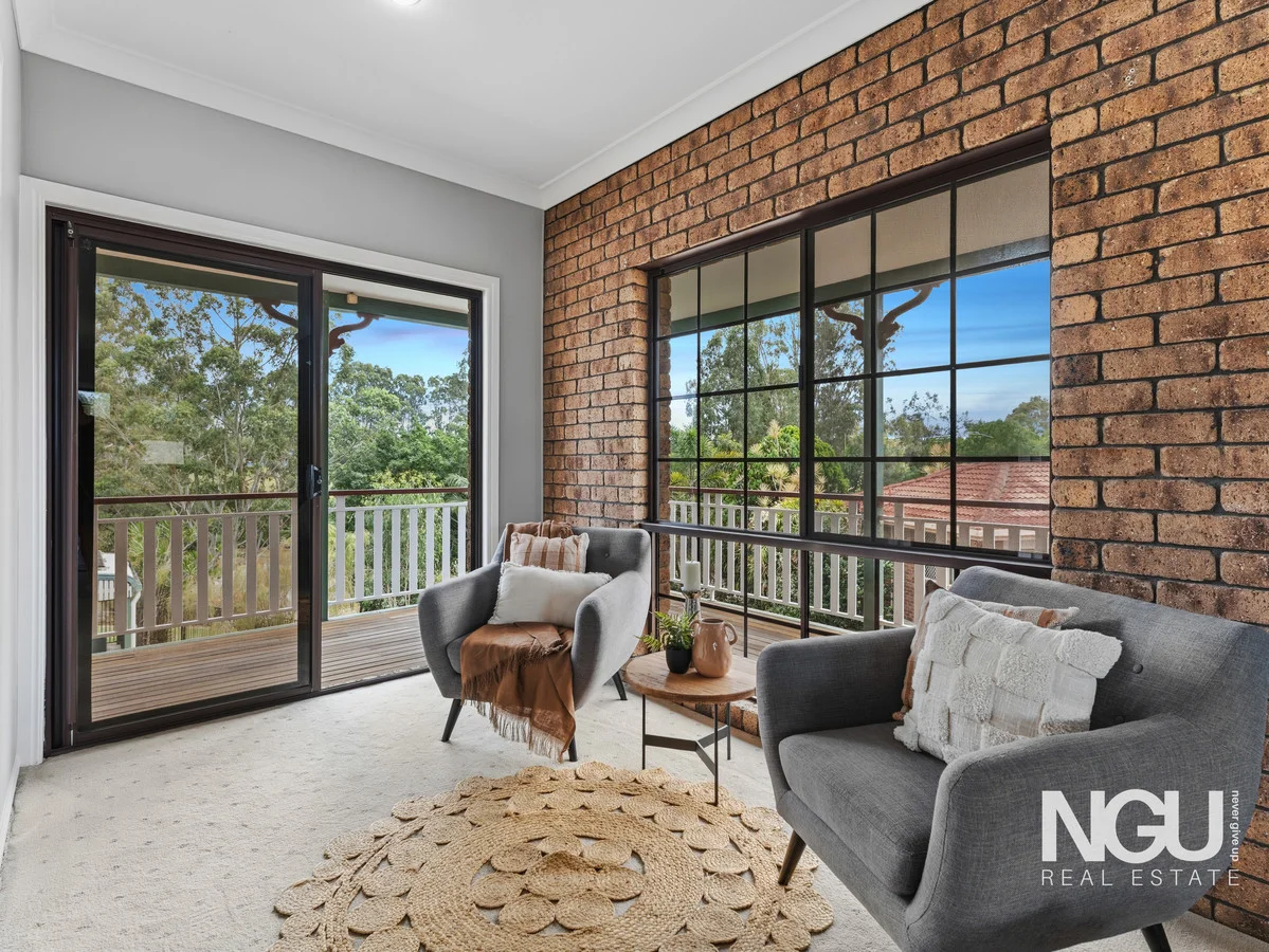 Additional image 7 of 35 Copper Drive, Bethania QLD 4205