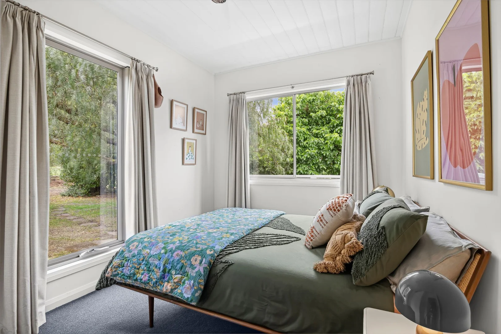 Additional image 13 of 2250 Winchelsea-Deans Marsh Road, Deans Marsh VIC 3235