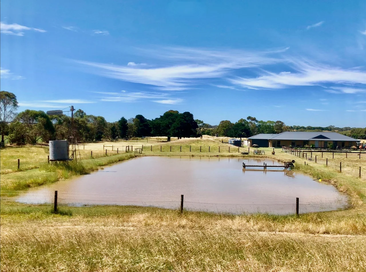 Additional image 20 of 3102 Hamilton Highway, Inverleigh VIC 3321