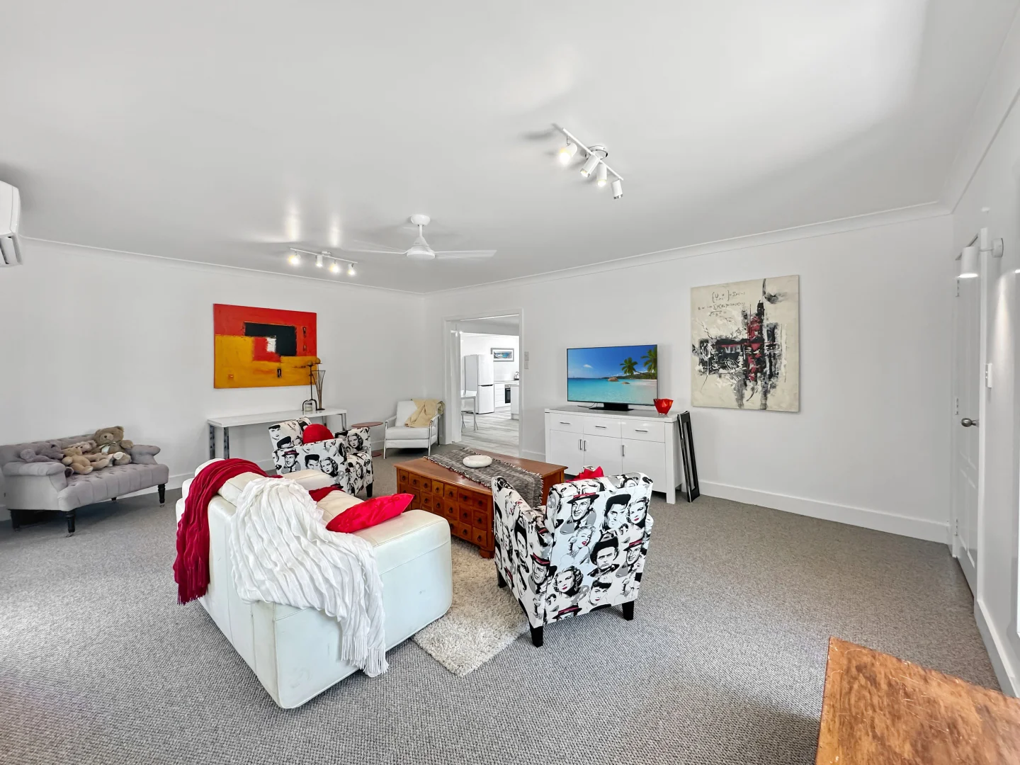 Additional image 4 of 50 North Street, Harden NSW 2587