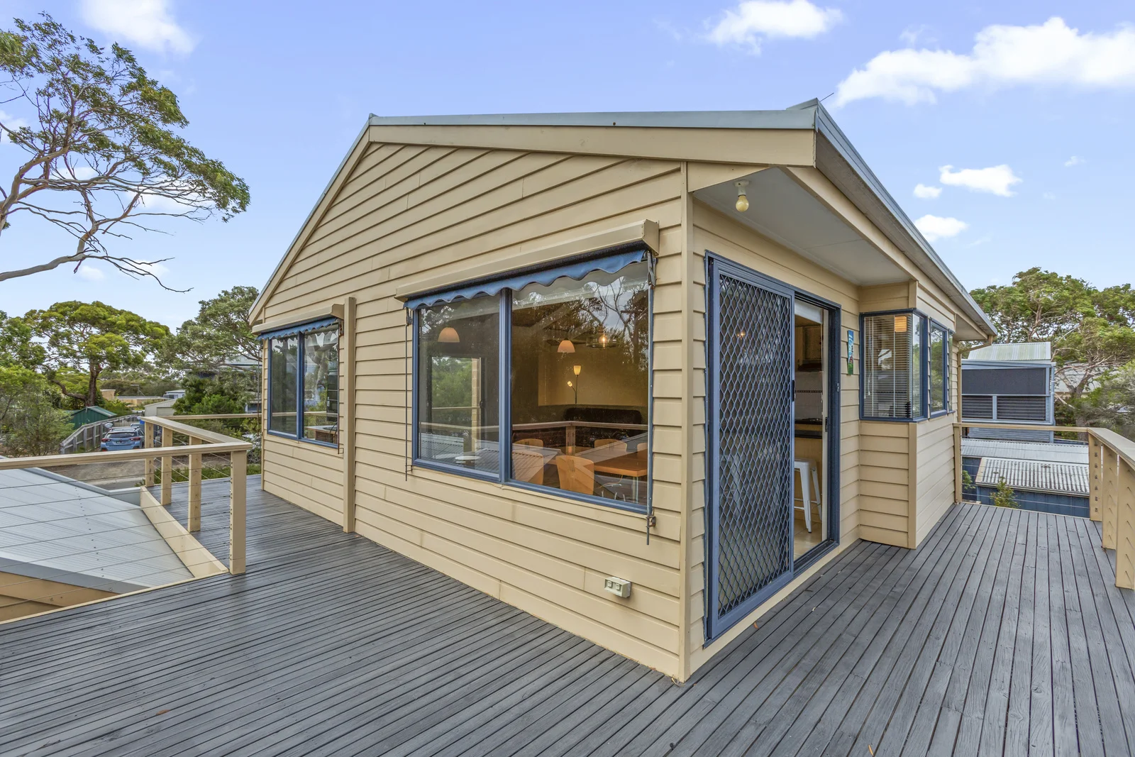 Additional image 4 of 18A Elizabeth Street, Anglesea VIC 3230