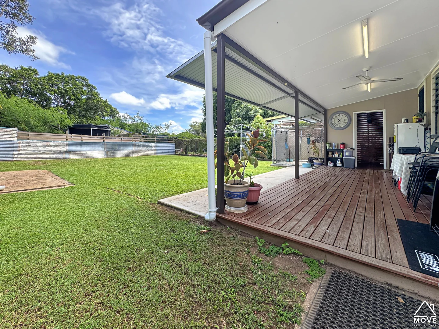 Additional image 14 of 16 Rutherford Street, Charters Towers City QLD 4820