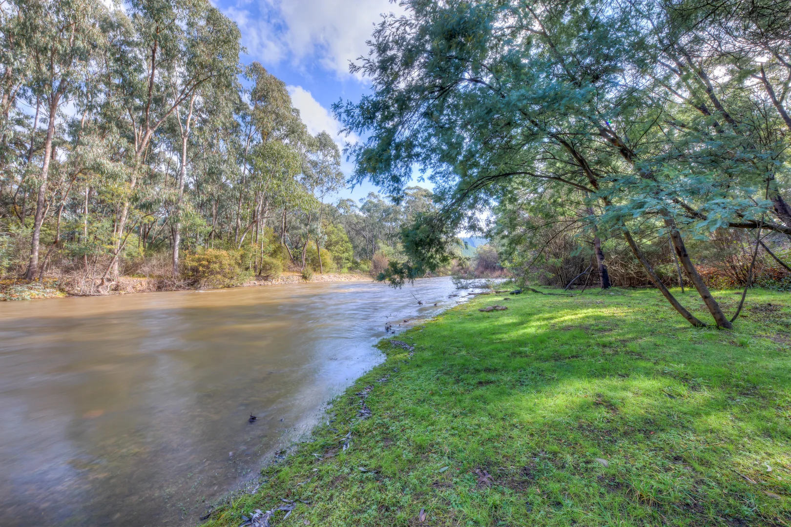 Additional image 39 of 13 Lowen Drive, Bright VIC 3741