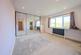 Additional image 10 of Shangri La, Baghill Road, Tingley, Wakefield