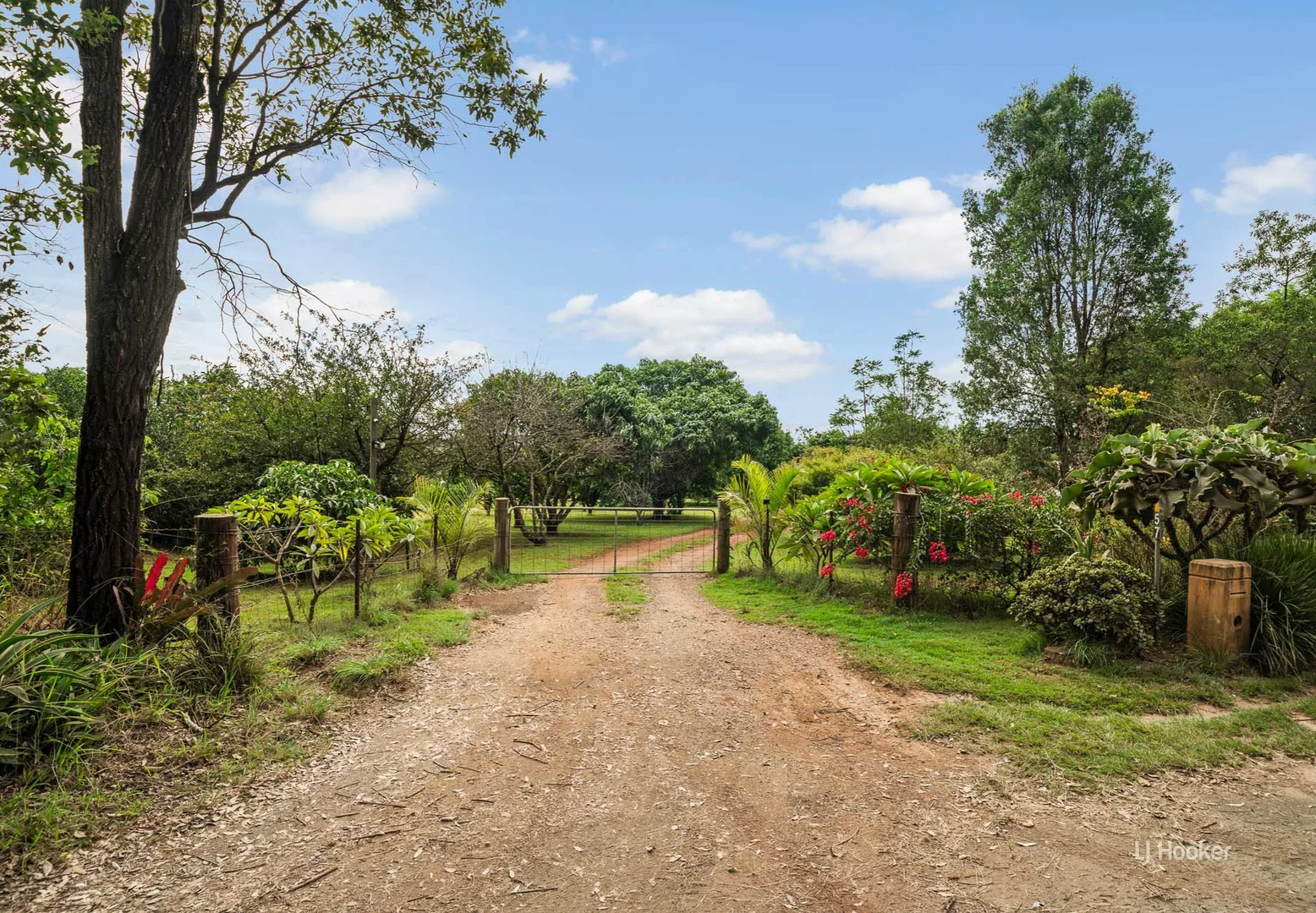 Additional image 37 of 57 Ogilvie Road, Blackbutt South QLD 4314