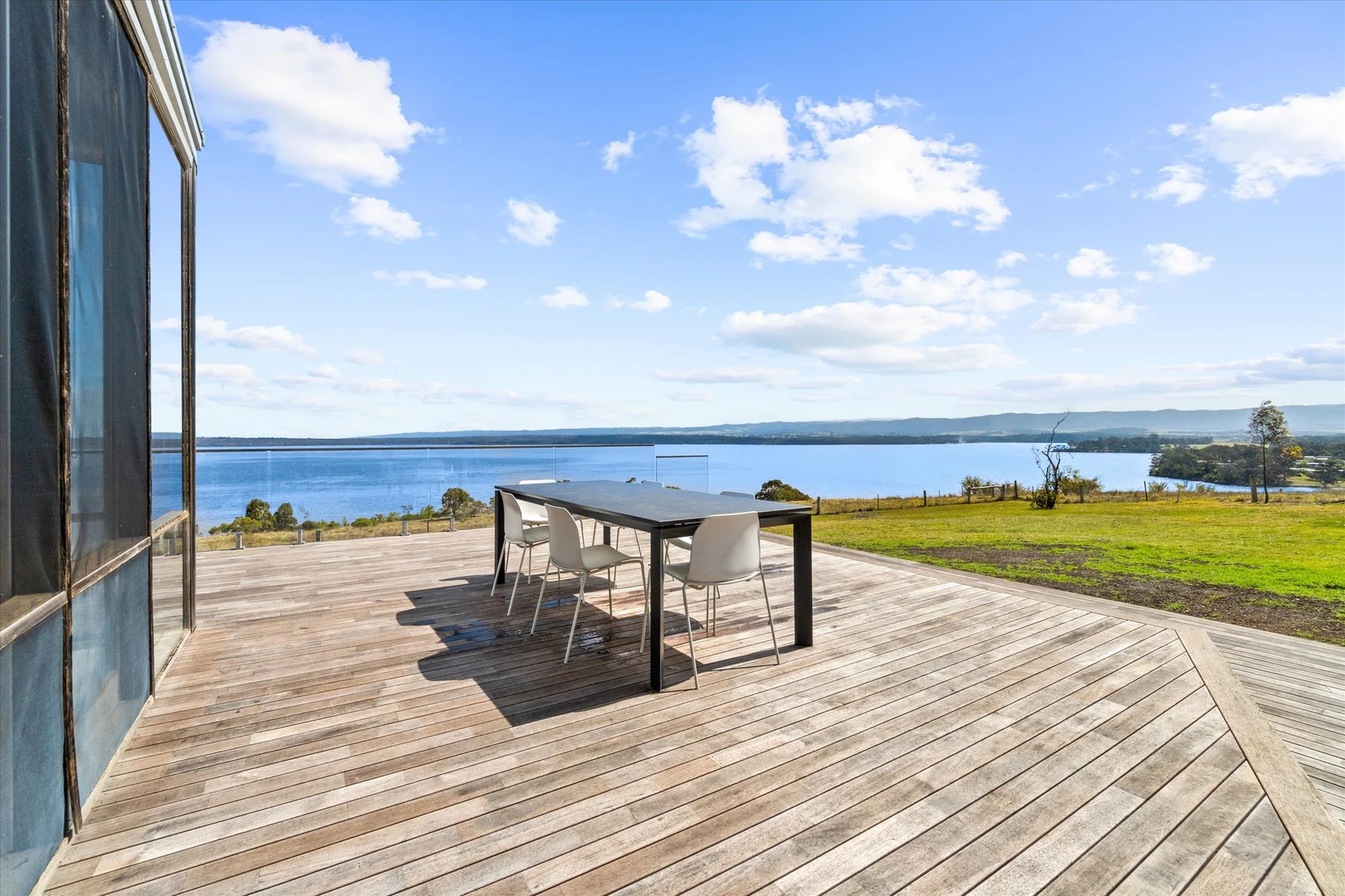 Additional image 10 of 53 Ryans Road, Coongulla VIC 3860