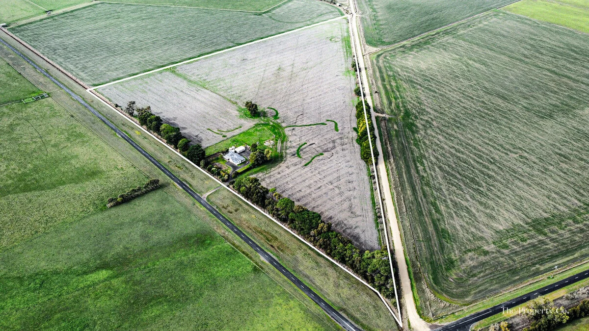 Additional image 2 of 24 Walkers Tin Hut Road, Millicent SA 5280