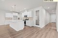 Additional image 7 of 2237 Ash St Lot 85, Woodland, WA, 98674