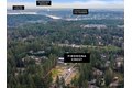 Additional image 38 of 12410 40th Ave NW Lot 6, Gig Harbor, WA, 98332