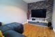Kestrel Drive, Bingham, Nottingham photo 5