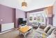 Additional image 7 of Kensington Close, Consett