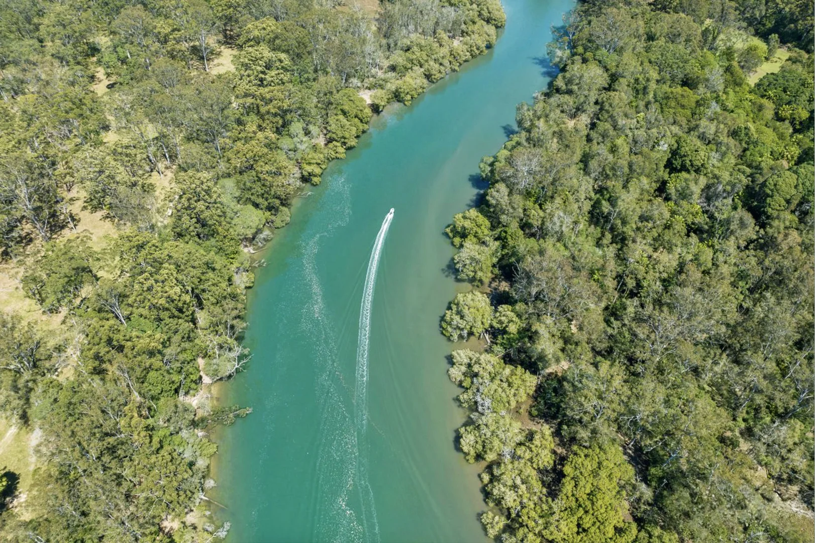 Additional image 13 of 73 Bashforths Lane, Brunswick Heads NSW 2483