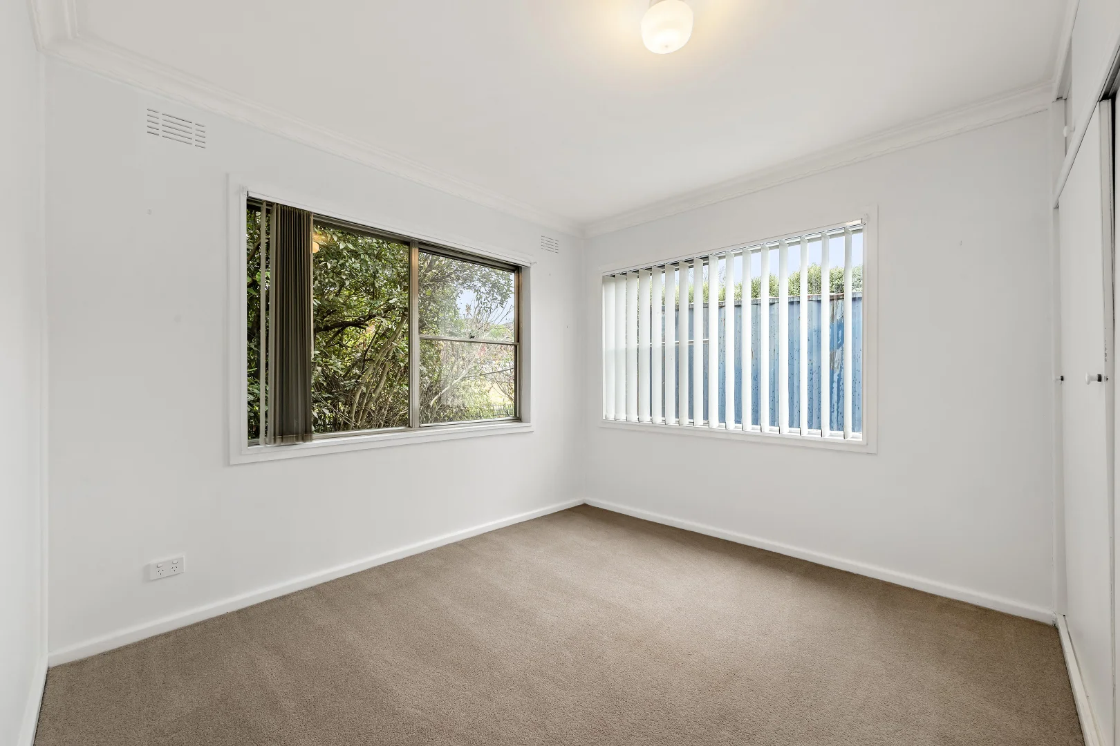 Additional image 15 of 6 Shantalla Crescent, Yass NSW 2582