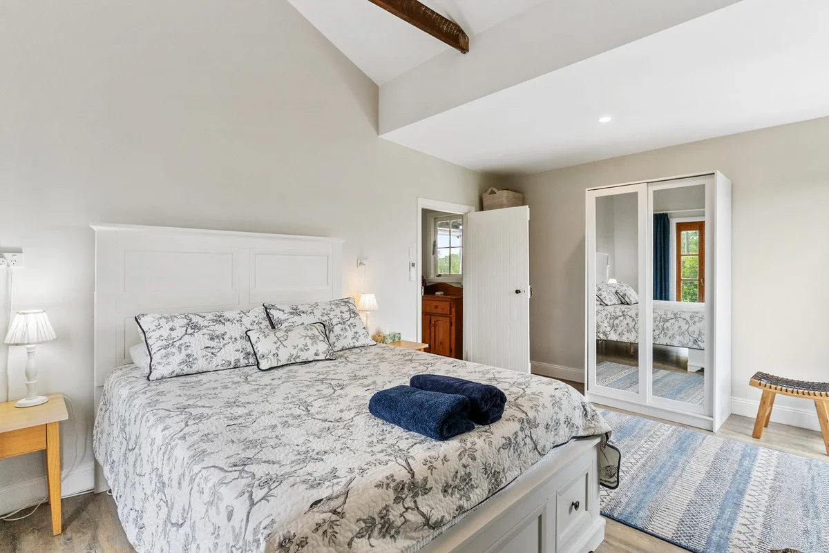 Additional image 9 of 584A Bruxner Highway, South Gundurimba NSW 2480