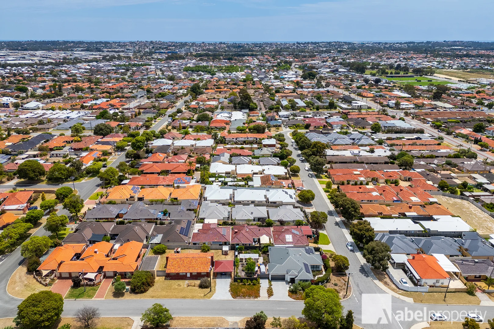 Additional image 13 of 2/5A Orsova Street, Tuart Hill WA 6060