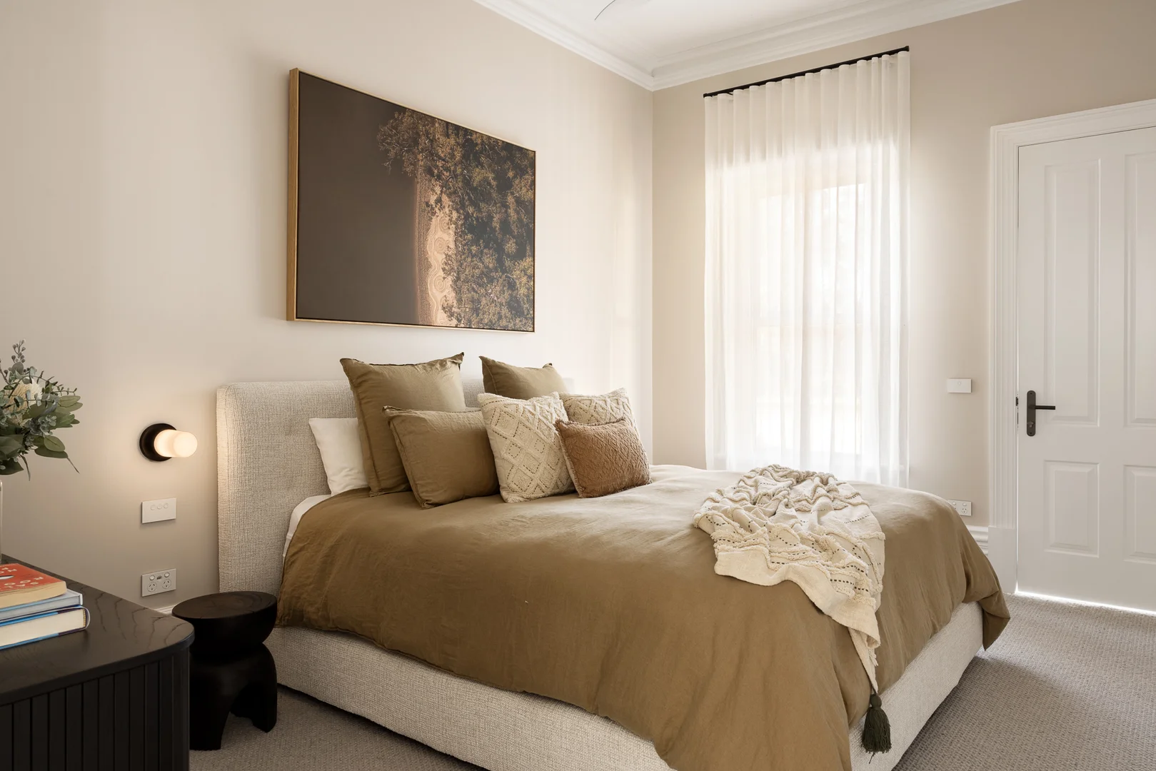 Additional image 19 of 185 Morgans Mill Road, Bearii VIC 3641