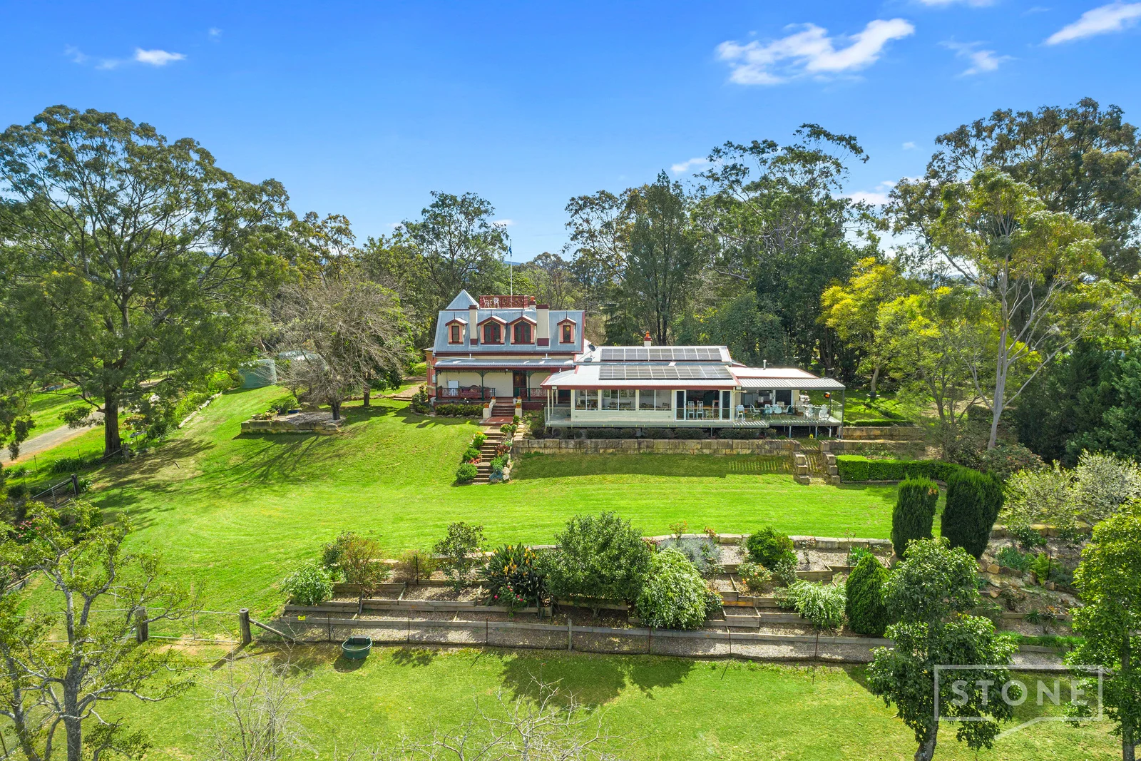 Additional image 2 of 266 Crooked Lane, North Richmond NSW 2754