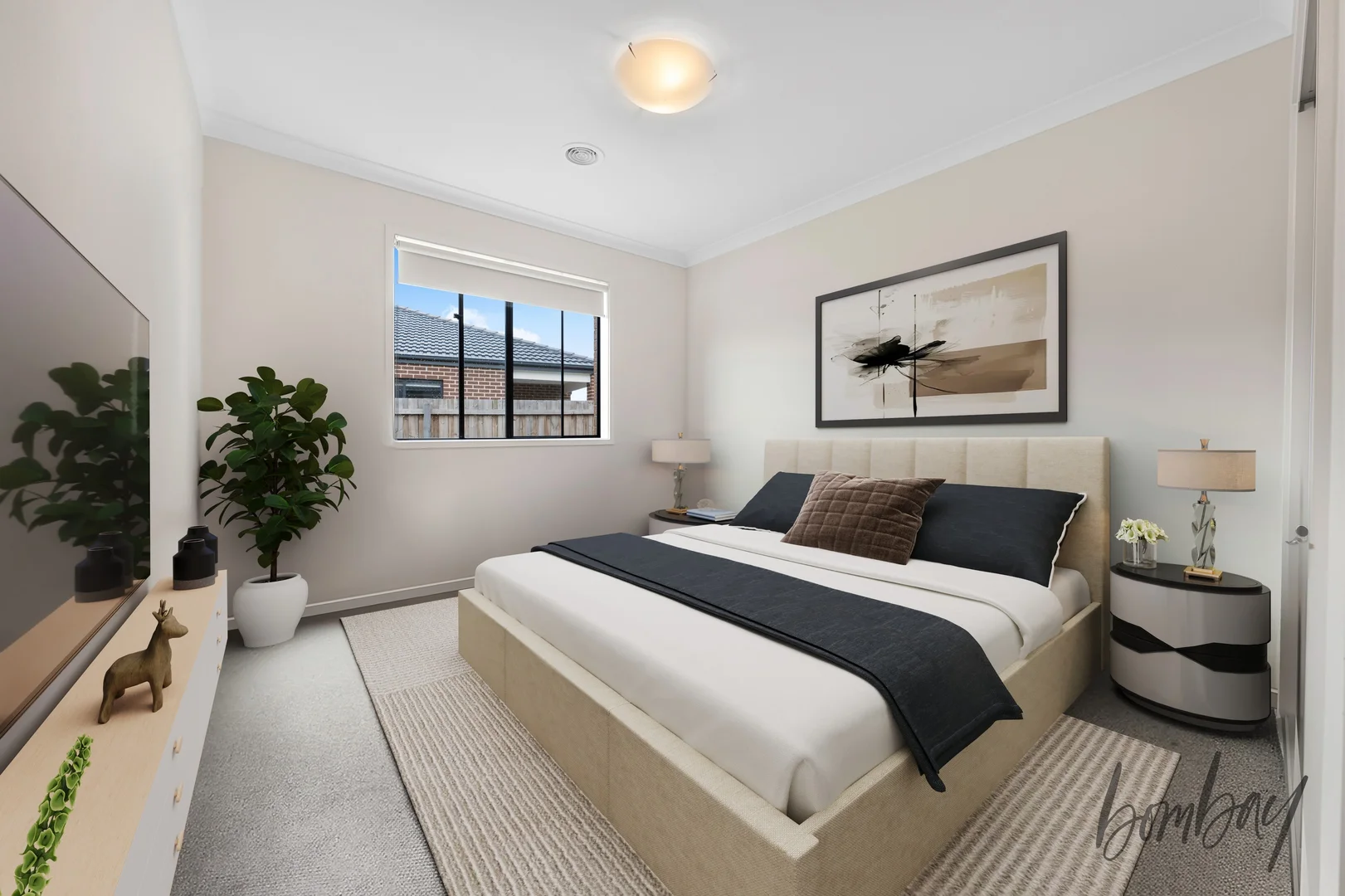 Additional image 9 of 4 Communal Road, Wyndham Vale VIC 3024