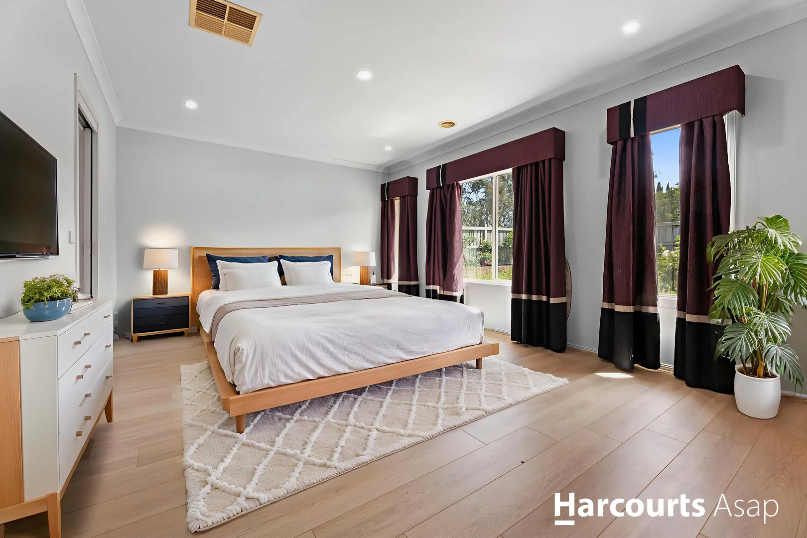 Additional image 6 of 7 Rose Bush Court, Lyndhurst VIC 3975