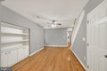Additional image 10 of 3506 Clipper Rd, Baltimore, MD, 21211
