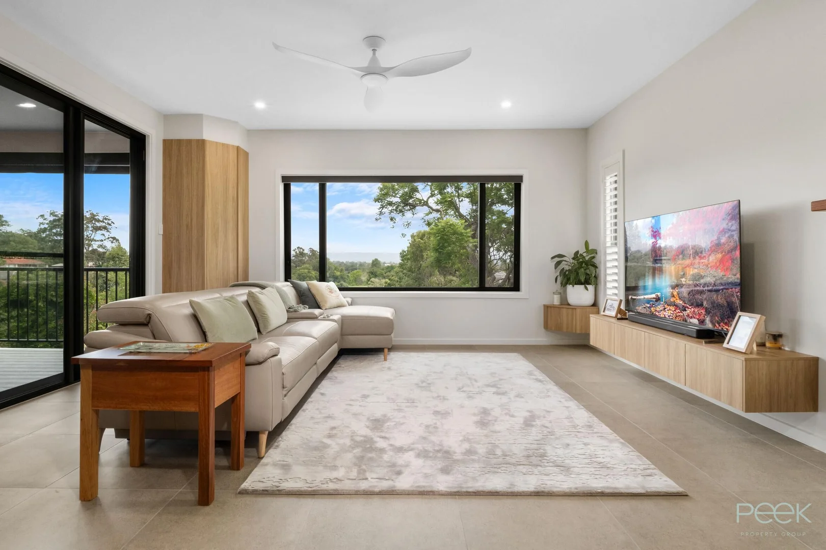 Additional image 6 of 107 The Terrace, Windsor NSW 2756