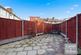 Additional image 14 of Langley Crescent, Dagenham, Essex