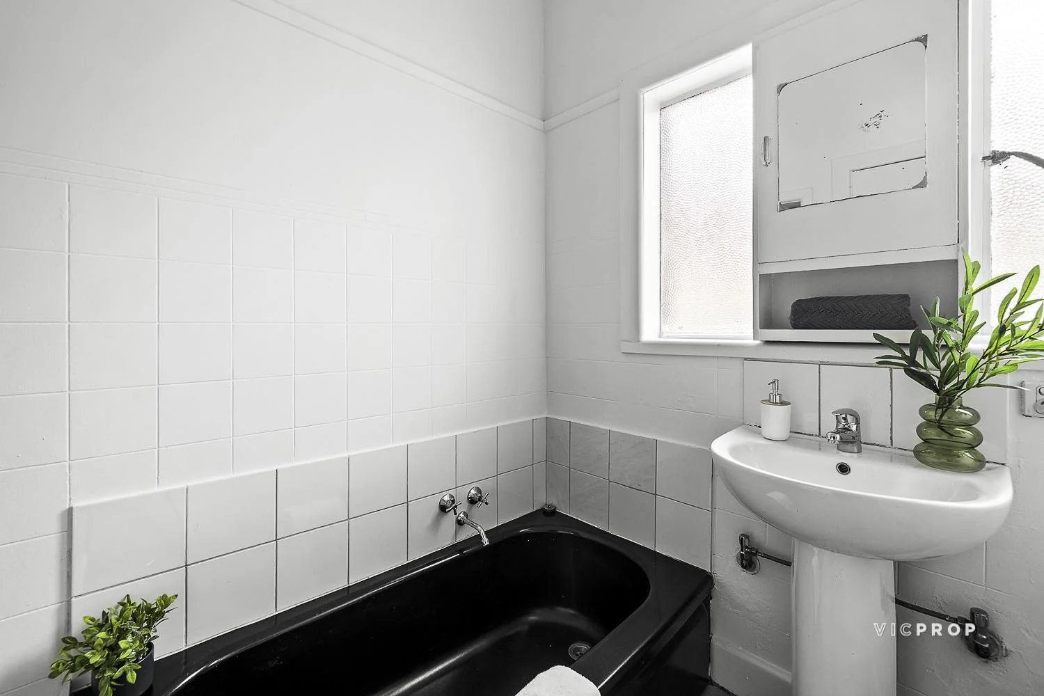 Additional image 14 of 1278 Sydney Road, Fawkner VIC 3060