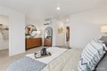 Additional image 20 of 518 Cremini Loop SE Unit 69, Lacey, WA, 98513