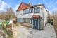 Thwaites Avenue, Ilkley LS29