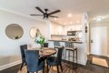 Additional image 10 of 3700 S Sepulveda Blvd Apt 317, Los Angeles, CA, 90034