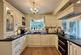 Additional image 7 of Sandringham Drive, Rowley Regis