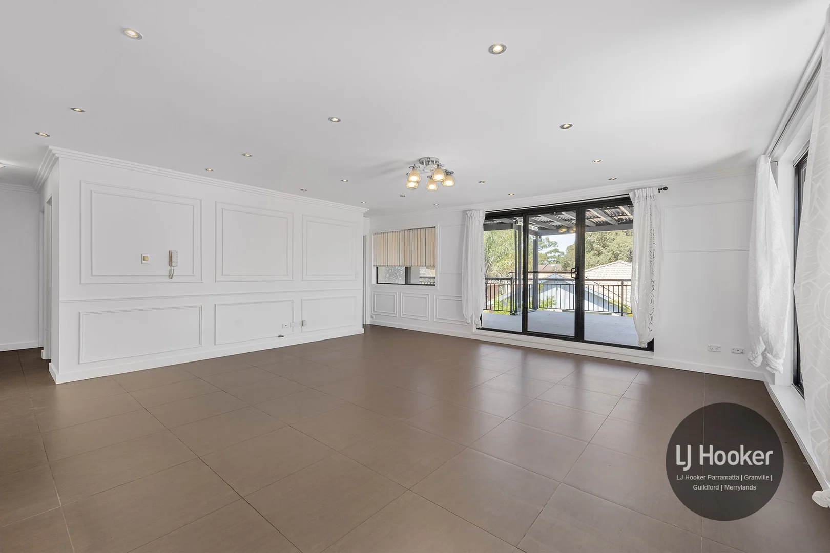 Additional image 2 of 11/28-30 Chetwynd Road, Merrylands NSW 2160