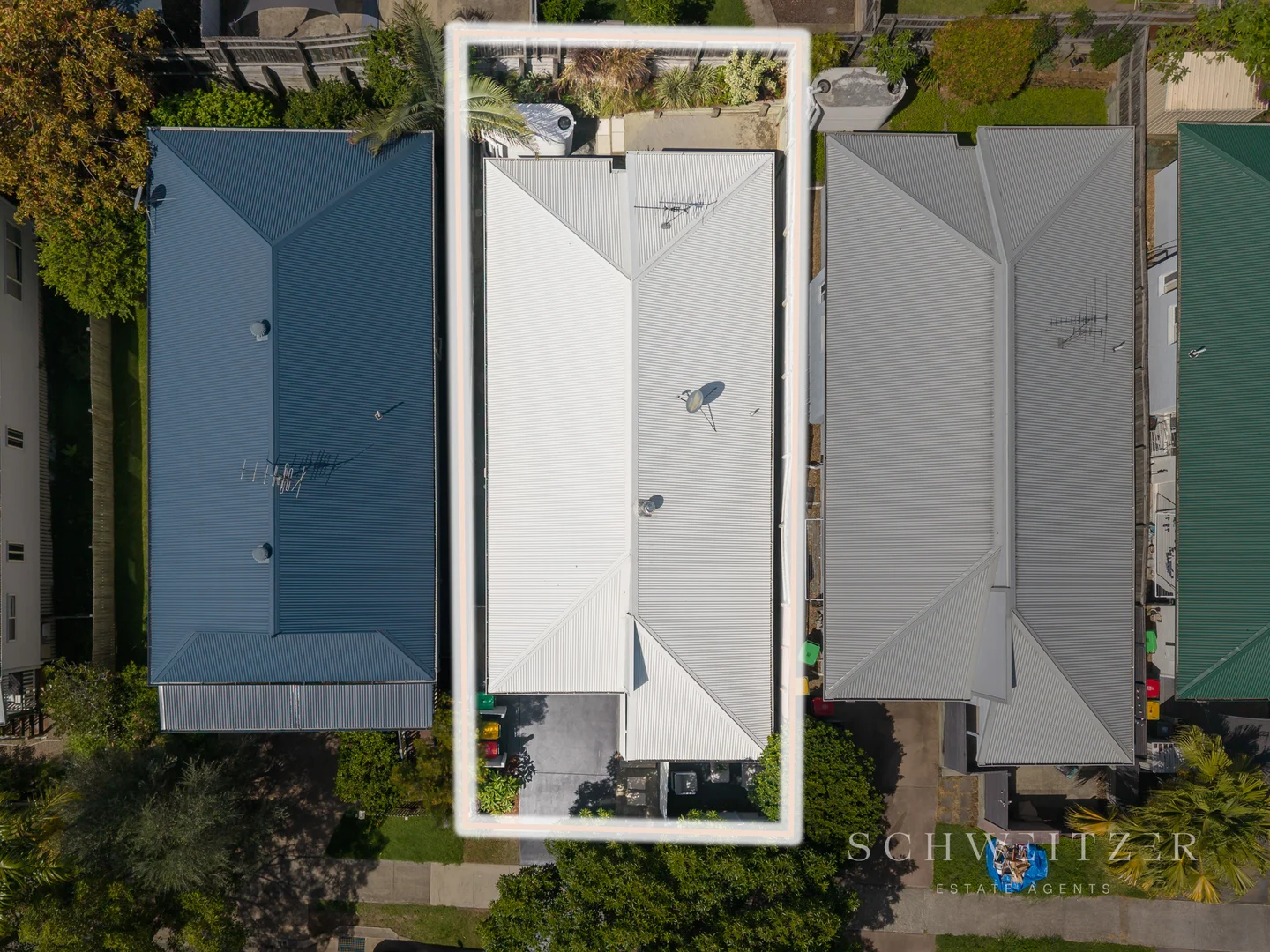 Additional image 3 of 7 Zenith Way, Springfield Lakes QLD 4300
