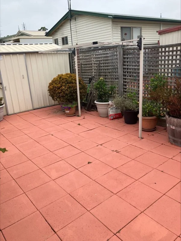 Additional image 6 of 035/150 Tall Timbers Road, Doyalson North NSW 2262