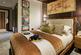 Additional image 6 of Plot 1371 at London Dock, London, E1W 2AA E1W