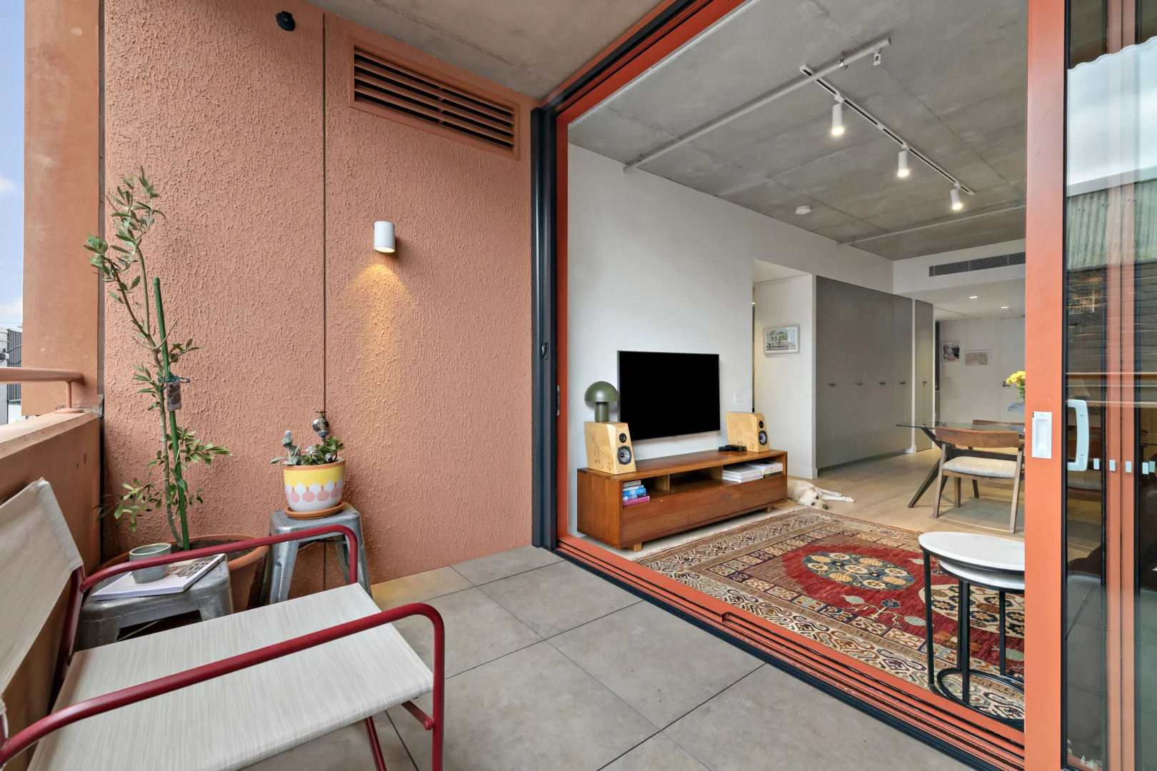 Additional image 7 of 104/197 Edward Street, Brunswick East VIC 3057