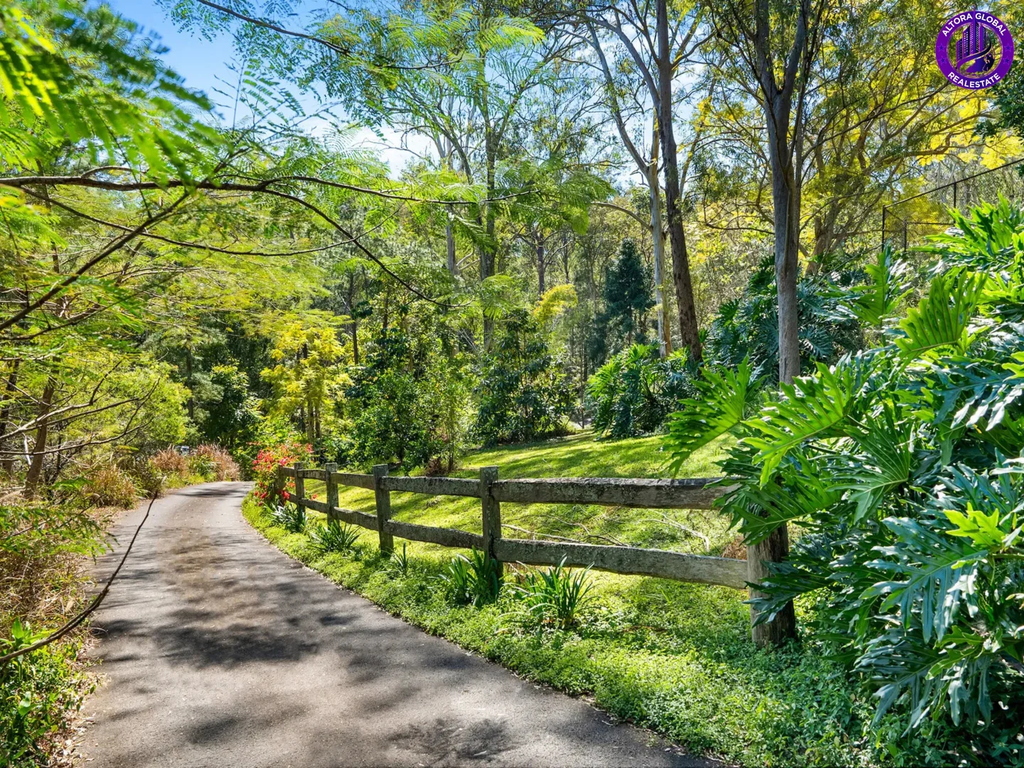 Additional image 7 of 15A vidgen Lane, Kenmore QLD 4069