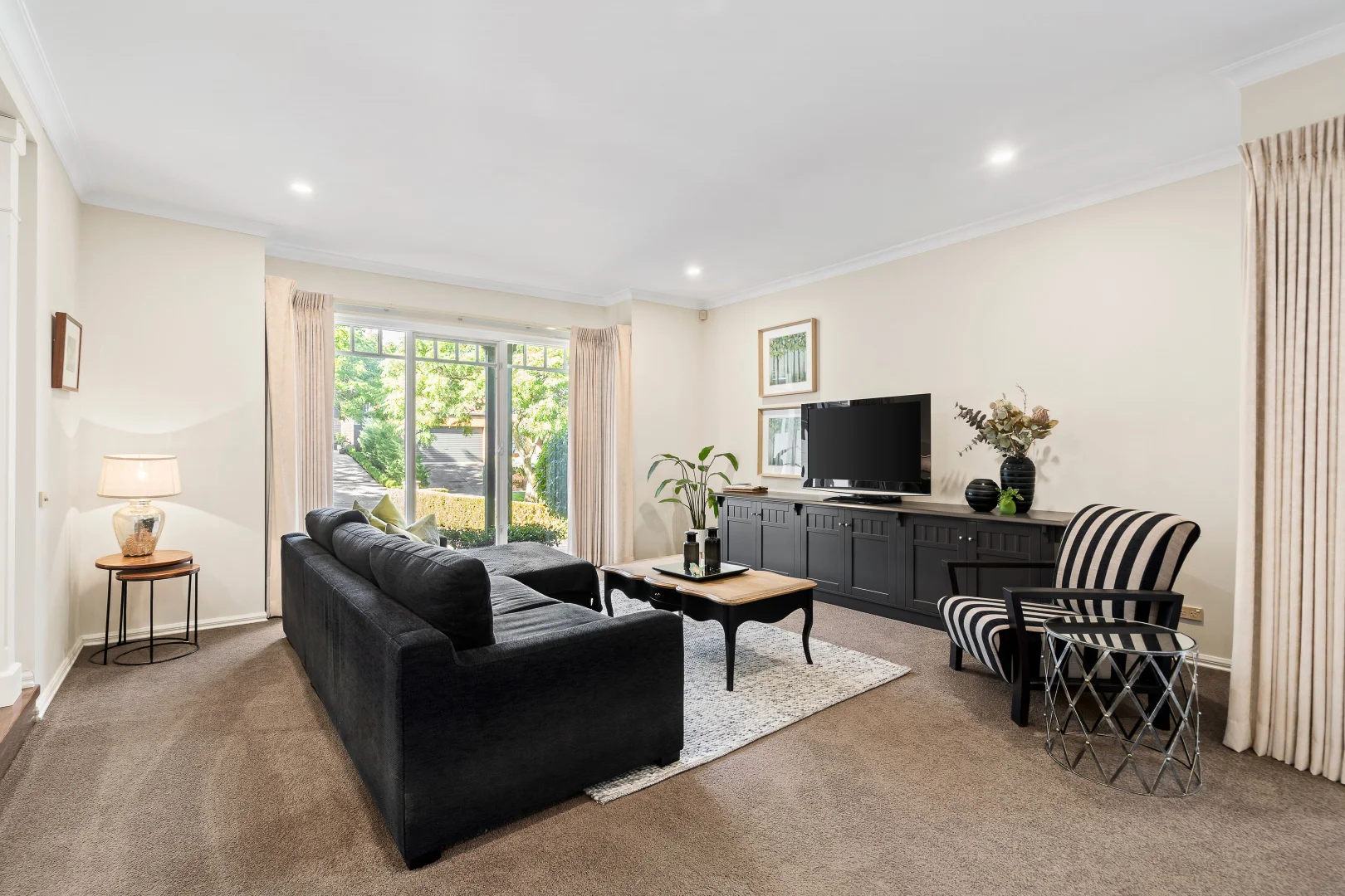 Additional image 2 of 6 Benjamin Chase, Mooroolbark VIC 3138