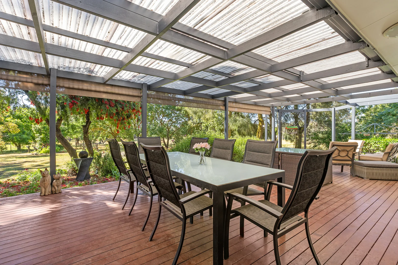 Additional image 12 of 3 Scrubby Lane, Murrumbateman NSW 2582