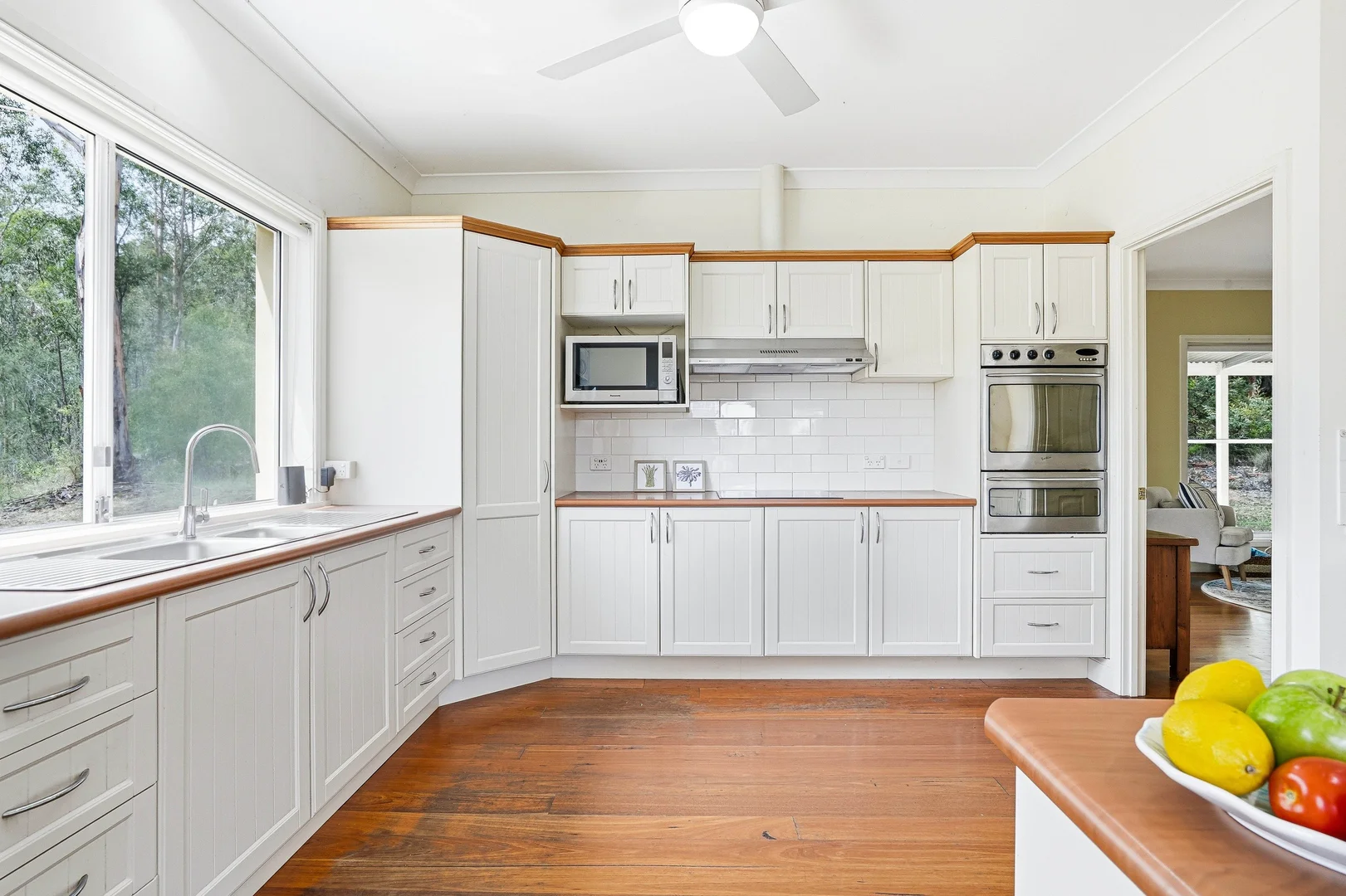 Additional image 5 of 827 Putty Road, East Kurrajong NSW 2758