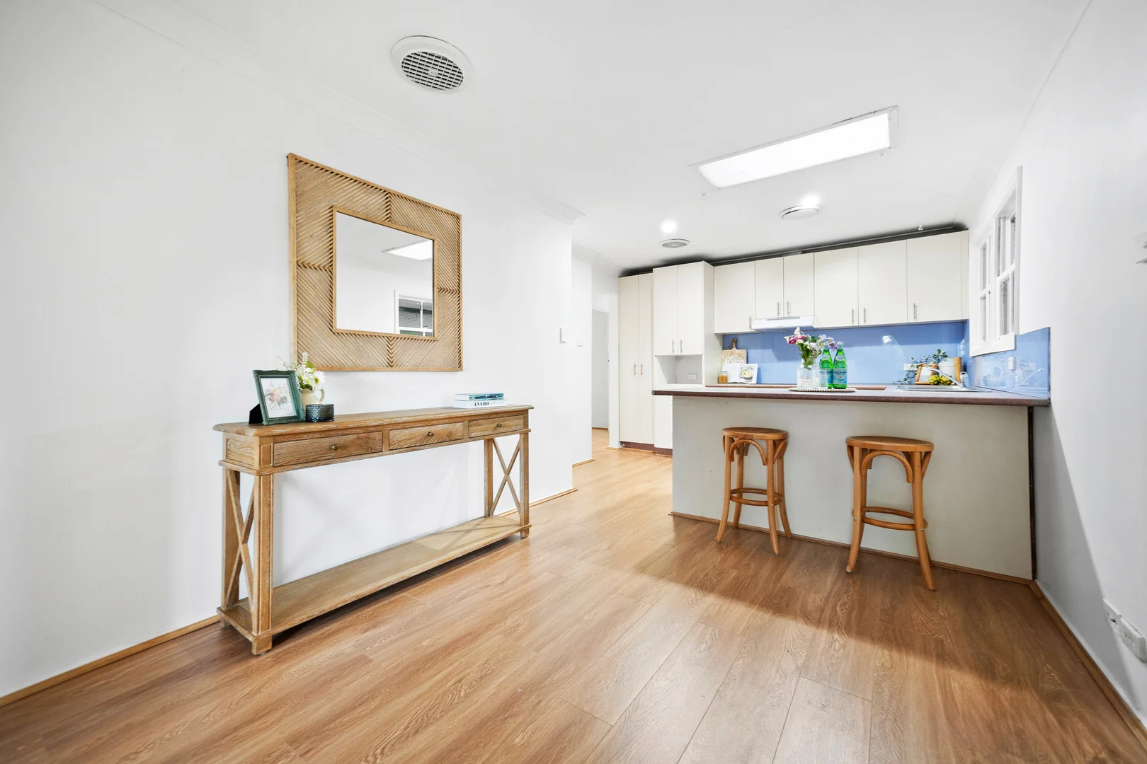 Additional image 11 of 17A - 17B Valerie Avenue, Baulkham Hills NSW 2153