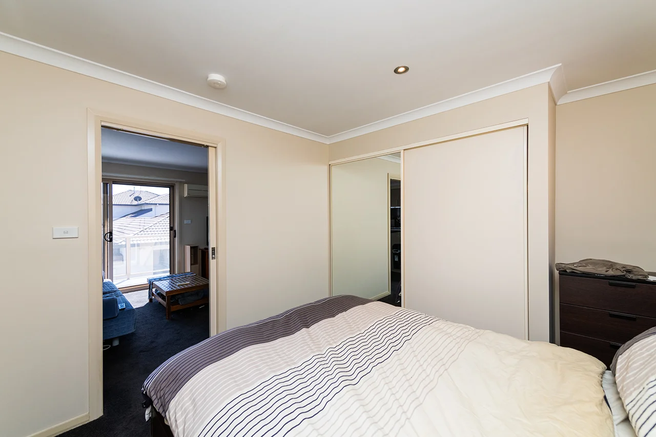 Additional image 50 of 97, 97A Anthony Rolfe Avenue & 16 Huyer Street, Gungahlin ACT 2912