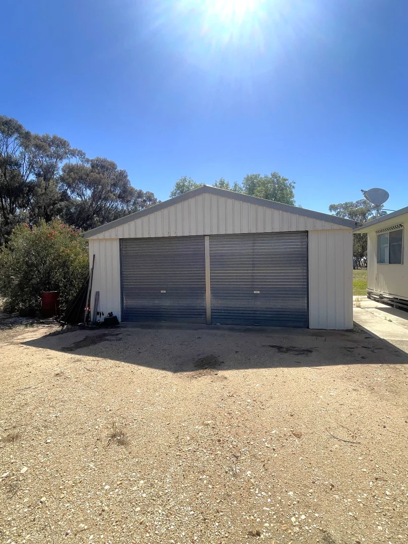 Additional image 29 of 150 Trotter Road, Rich Avon West VIC 3480