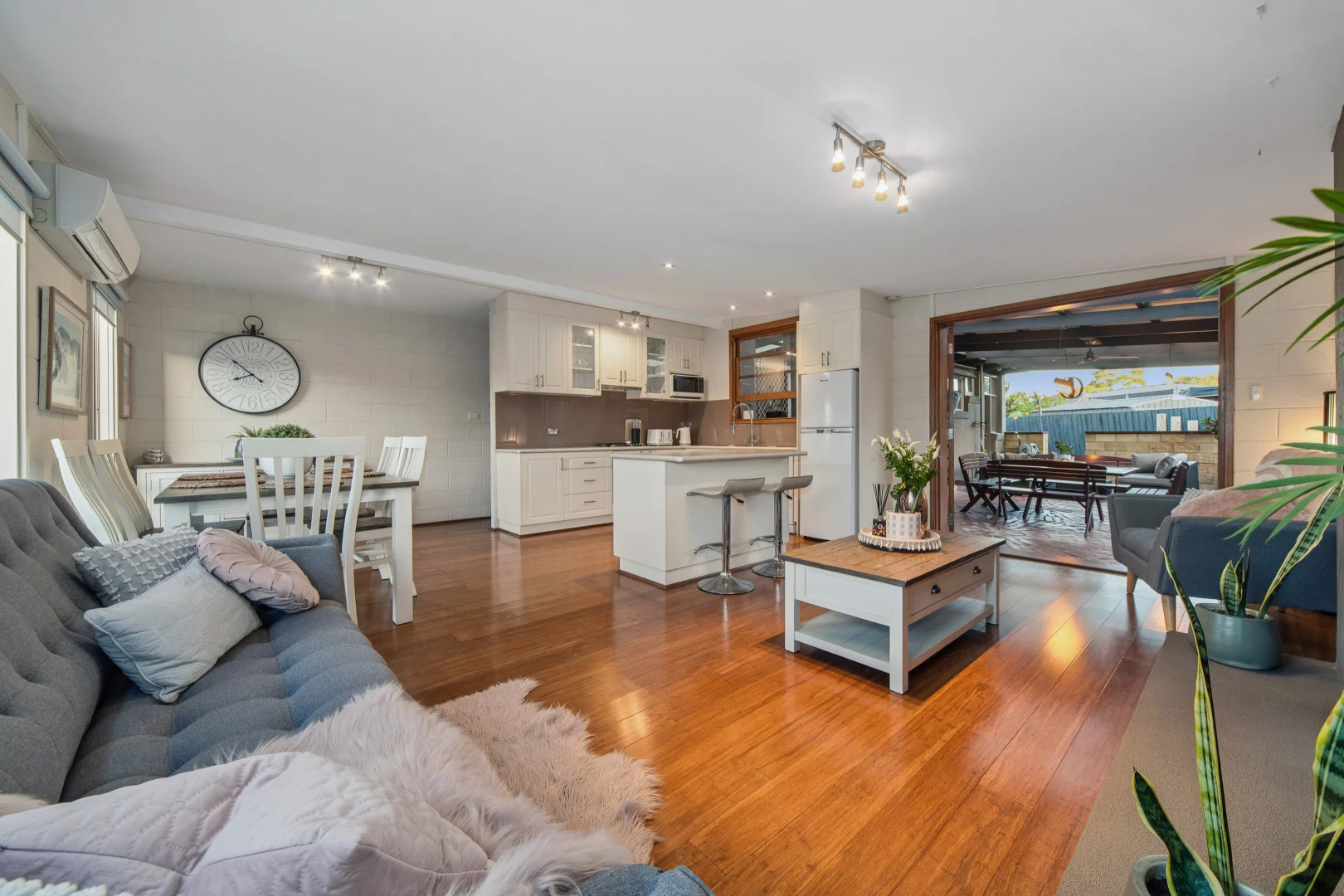 Additional image 10 of 4 Jack Court, Seaford VIC 3198