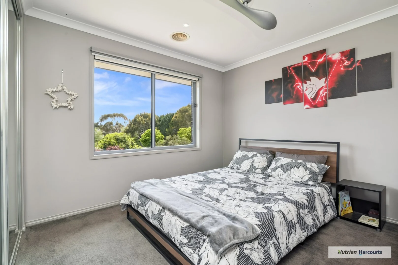 Additional image 12 of 22 Harrington Drive, Kilmore VIC 3764