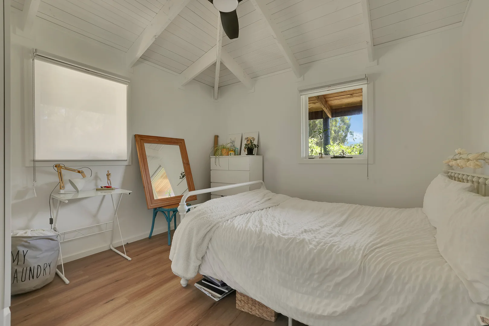 Additional image 22 of 114-118 Stirling Road, Metung VIC 3904