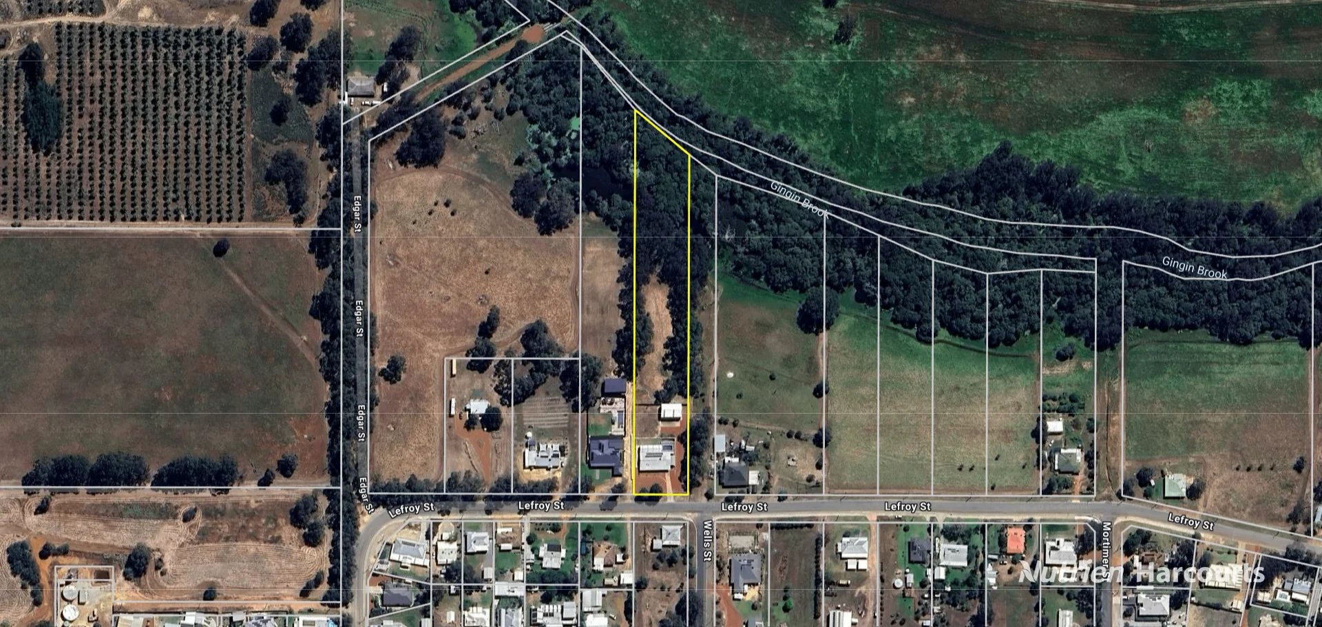 Additional image 20 of 8 Lefroy Street, Gingin WA 6503