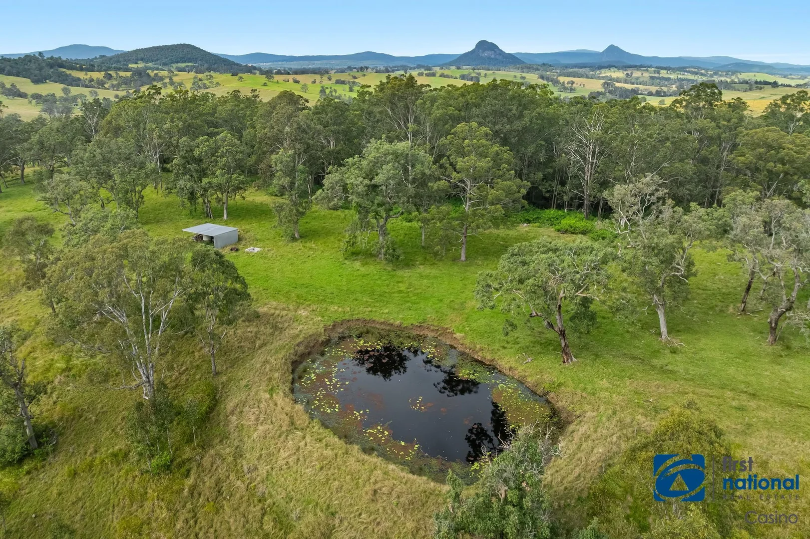 Additional image 11 of 1212 Beaury Creek Road, Urbenville NSW 2475