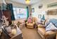 Additional image 14 of Skokholm Close, Nottage, CF36
